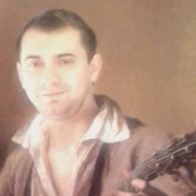  ,   , 39 ,     , c 