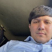 ���������� �������, ������� Sunn��beki, 30