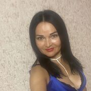  ,   , 50 ,   ,   , c , 