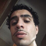  ,   Andreas, 25 ,   ,   , 