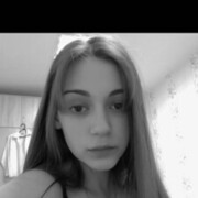 ���������� ������, ���� ������� �����, 24 ����, ������������ ��� ������, ����� � ���������