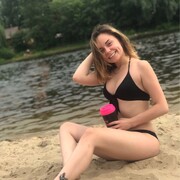  ,  , 23
