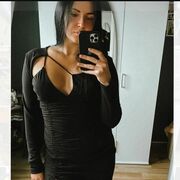  ,  , 23
