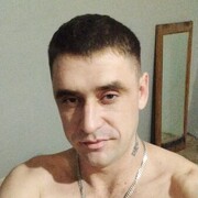 ���������� �����������, ���� ������� Aleksei, 34 ����, ������������ ��� ������, ����� � ���������