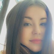  ,  , 28
