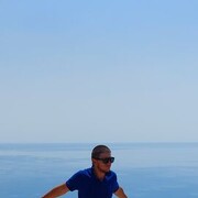 ���������� �������, ���� ������� �����, 33 ����, ������������ ��� ������, ����� � ���������