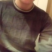  ,   , 25 ,  