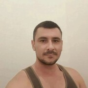 ���������� Ermont, ���� ������� ����, 35 ���, ������������ ��� ������, ����� � ���������