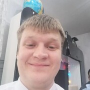  ,   , 28 ,   ,   , c , 