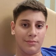 ���������� ������, ���� ����� ����, 21 ���, ������������ ��� ������, ����� � ���������