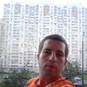 ���������� ������, ���� ������� ������, 39 ���, ������������ ��� ������, ����� � ���������, c�������� ���������