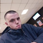  ,   , 25 ,     , c 