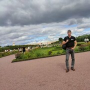 ���������� �����, ���� ������� ������, 49 ���, ������������ ��� ����� � ���������, c�������� ���������, ���������