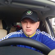 ���������� �������, ���� ������� ���������, 33 ����, ������������ ��� ������, ����� � ���������, c�������� ���������