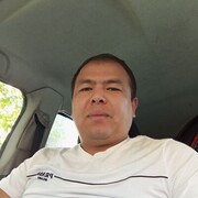 ���������� �������, ���� ������� �����, 32 ����, ������������ ��� ������, ����� � ���������