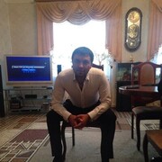 ���������� ���������, ������� David, 39