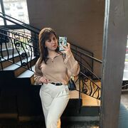 ���������� �����������, �����