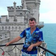  ,   , 45 ,   ,   , 