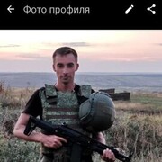  --,   , 31 ,     , c 