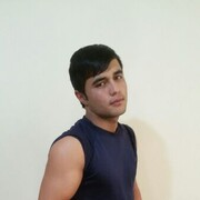 ���������� �����-���������, ���� ������� �����, 29 ���, ������������ ��� ������, ����� � ���������, c�������� ���������, ���������