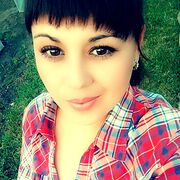  ,  Viktoria, 27