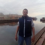 ���������� �����-���������, ���� ������� �������, 39 ���, ������������ ��� ������, ����� � ���������, c�������� ���������