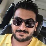 ���������� �����, ���� ������� Mohammed, 30 ���, ������������ ��� ������
