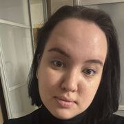 ���������� ������������, ���