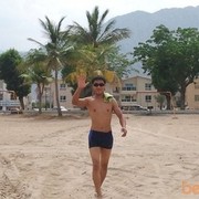 ���������� �����, ���� ������� Makedon, 40 ���, ������������ ��� ������, ����� � ���������, c�������� ���������