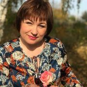 ���������� ������ ��������, ���� ������� ������, 50 ���, ������������ ��� ������, ����� � ���������