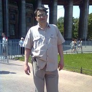  -,   Sergei, 53 ,     , c 