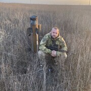 ���������� ������, ���� ������� �������, 37 ���, ������������ ��� ������, ����� � ���������