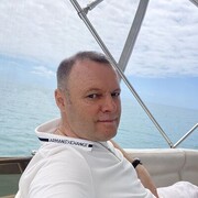 ���������� ������, ���� ������� �������, 45 ���, ������������ ��� ������, ����� � ���������