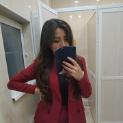  ,   , 30 ,   ,   , c 