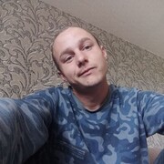  ,   Nikolay, 26 ,   ,   , 