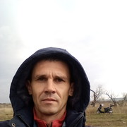 ���������� ����, ���� ������� ������, 43 ����, ������������ ��� ������, ����� � ���������, c�������� ���������