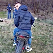 ���������� �������, ���� ������� Vanea, 28 ���, ������������ ��� ������, ����� � ���������, c�������� ���������