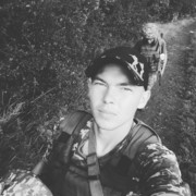  ,   FENIX, 30 ,   ,   , c , 