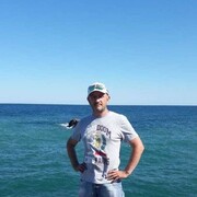 ���������� ��������, ������� �������, 49