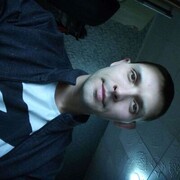   ,   , 34 ,     , c , 