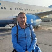 ���������� ���, ���� ������� �������, 47 ���, ������������ ��� ������, ����� � ���������