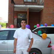  ,   , 42 ,   ,   , c 