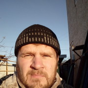  ,   Sergey, 51 ,   ,   , c 