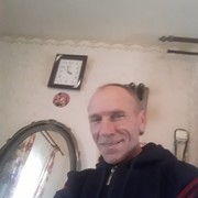  ,   , 61 ,   ,   , c 