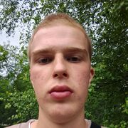 ���������� ������, ������ ���������, 20