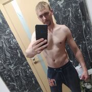  ,   , 33 ,   ,   , c 