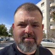 Nicosia,  , 42