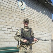 ���������� ������ ���, ���� ������� ����, 37 ���, ������������ ��� ������, ����� � ���������, c�������� ���������