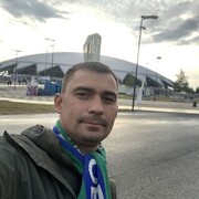  ,   , 32 ,   ,   , c 