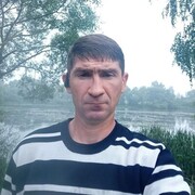 ���������� �������, ������� ���������, 36